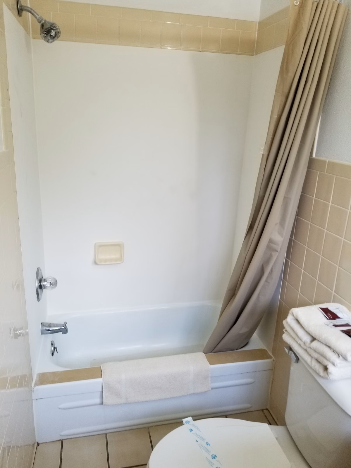 Bath Room