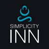 Simplicity Inn, Marshfield Wisconsin